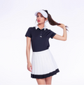 Summer Performance T-Shirt Sportswear Golf Apparel